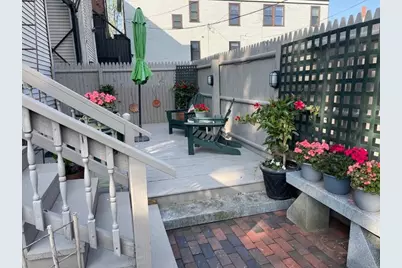 15 Pine Street, Portland, ME 04102 - Photo 62