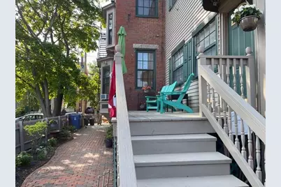 15 Pine Street, Portland, ME 04102 - Photo 68
