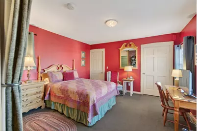 15 Pine Street, Portland, ME 04102 - Photo 38