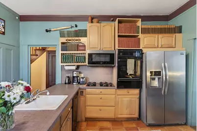 15 Pine Street, Portland, ME 04102 - Photo 16