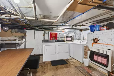 15 Pine Street, Portland, ME 04102 - Photo 60