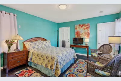 15 Pine Street, Portland, ME 04102 - Photo 20