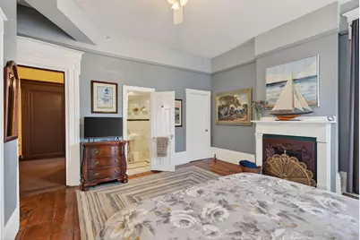 15 Pine Street, Portland, ME 04102 - Photo 28