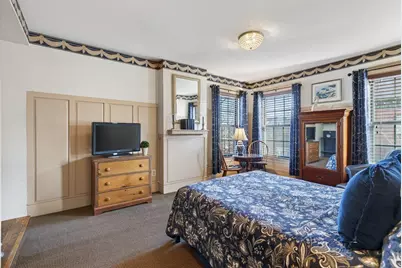 15 Pine Street, Portland, ME 04102 - Photo 52