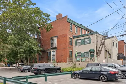 15 Pine Street, Portland, ME 04102 - Photo 74