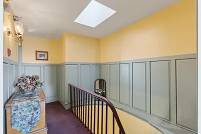 15 Pine Street, Portland, ME 04102 - Photo 42