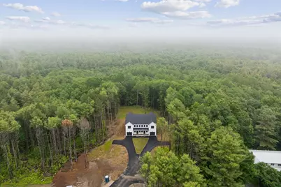 68 & 70 Oaken Ridge, North Yarmouth, ME 04097 - Photo 4