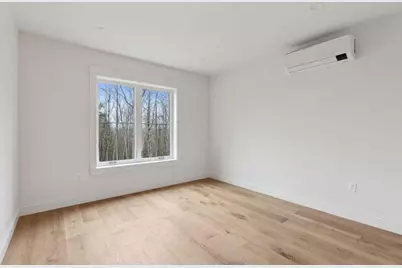 68 & 70 Oaken Ridge, North Yarmouth, ME 04097 - Photo 28