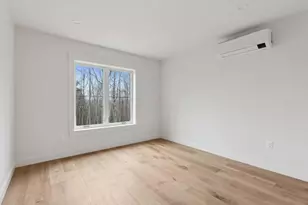 68 & 70 Oaken Ridge, North Yarmouth, ME 04097 - Photo 28