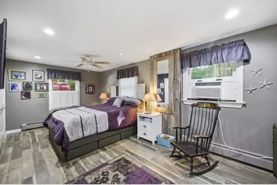 114 Presley Drive, Boothbay, ME 04544 - Photo 16
