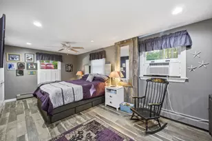 114 Presley Dr, Boothbay, ME 04544 - Photo 16