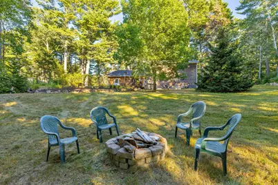 114 Presley Drive, Boothbay, ME 04544 - Photo 54