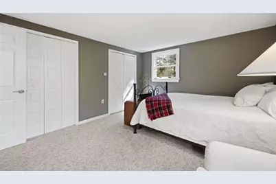 114 Presley Drive, Boothbay, ME 04544 - Photo 36