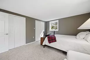 114 Presley Dr, Boothbay, ME 04544 - Photo 36