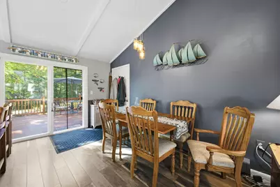 114 Presley Drive, Boothbay, ME 04544 - Photo 12