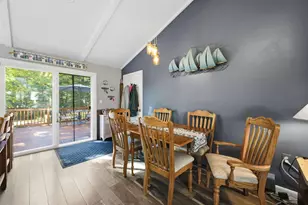 114 Presley Dr, Boothbay, ME 04544 - Photo 12