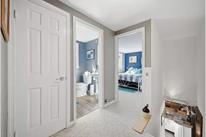114 Presley Drive, Boothbay, ME 04544 - Photo 28