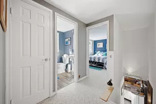 114 Presley Dr, Boothbay, ME 04544 - Photo 28
