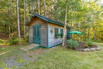 114 Presley Drive, Boothbay, ME 04544 - Photo 46