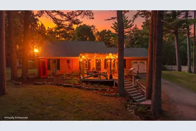 114 Presley Drive, Boothbay, ME 04544 - Photo 56
