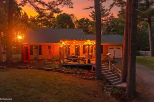 114 Presley Dr, Boothbay, ME 04544 - Photo 56