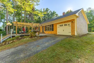 114 Presley Drive, Boothbay, ME 04544 - Photo 2