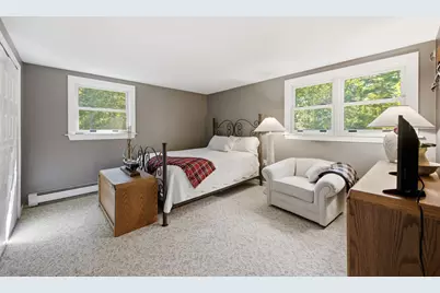114 Presley Drive, Boothbay, ME 04544 - Photo 34