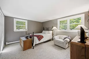 114 Presley Dr, Boothbay, ME 04544 - Photo 34