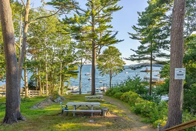 114 Presley Drive, Boothbay, ME 04544 - Photo 52