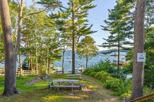 114 Presley Dr, Boothbay, ME 04544 - Photo 52
