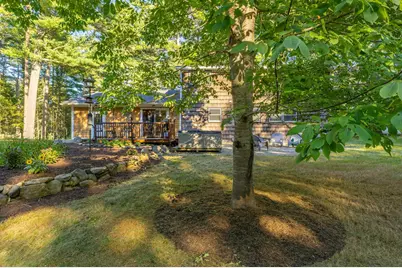 114 Presley Drive, Boothbay, ME 04544 - Photo 42