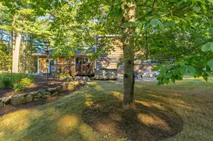 114 Presley Dr, Boothbay, ME 04544 - Photo 42