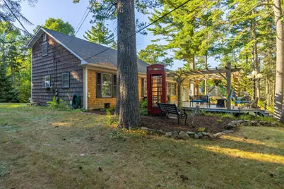 114 Presley Drive, Boothbay, ME 04544 - Photo 4