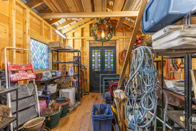 114 Presley Drive, Boothbay, ME 04544 - Photo 50