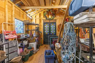 114 Presley Dr, Boothbay, ME 04544 - Photo 50