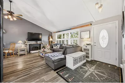 114 Presley Drive, Boothbay, ME 04544 - Photo 8