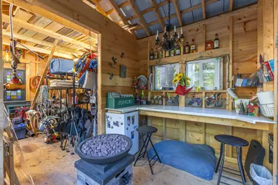 114 Presley Drive, Boothbay, ME 04544 - Photo 48