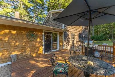 114 Presley Drive, Boothbay, ME 04544 - Photo 38