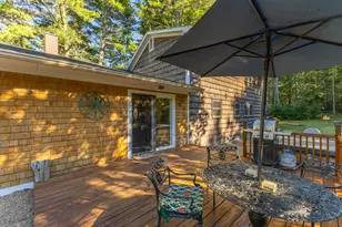 114 Presley Dr, Boothbay, ME 04544 - Photo 38