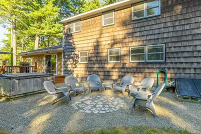 114 Presley Drive, Boothbay, ME 04544 - Photo 40