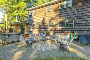 114 Presley Dr, Boothbay, ME 04544 - Photo 40