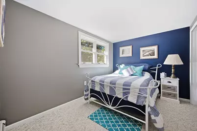 114 Presley Drive, Boothbay, ME 04544 - Photo 30