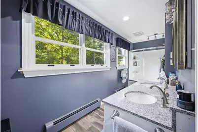 114 Presley Drive, Boothbay, ME 04544 - Photo 22