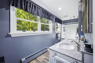 114 Presley Dr, Boothbay, ME 04544 - Photo 22
