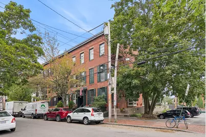 15 Pine Street, Portland, ME 04102 - Photo 70