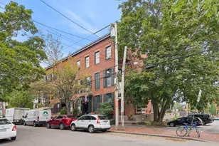 15 Pine St, Portland, ME 04102 - Photo 70