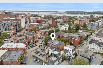 15 Pine Street, Portland, ME 04102 - Photo 74