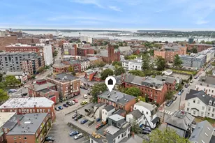 15 Pine St, Portland, ME 04102 - Photo 74
