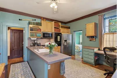 15 Pine Street, Portland, ME 04102 - Photo 14