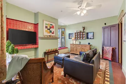 15 Pine Street, Portland, ME 04102 - Photo 34